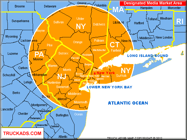 [Image: new_york_designated_market_map.gif]