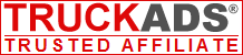 TRUCKADS Affiliate Logo