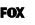 FOX Logo