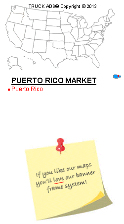 Puerto Rico Media Market