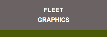 Fleet Graphics