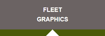 Fleet Graphics on Trucksides
