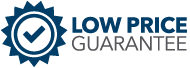 Truck Ads® Banners and Frame Kits - low price guaranteed. Truck Ads® Banners and Frame Kits - low price guaranteed.