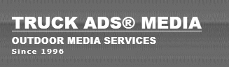 Outdoor Media Services