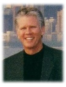 Rod Harris Rod Harris photo
