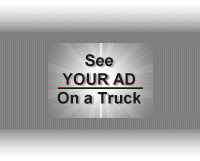 See Your Ad