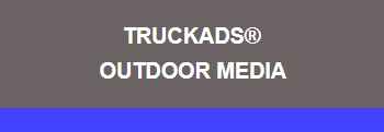 Truckside Advertising