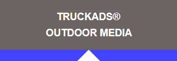 TRUCKADS® OOH Truckside Advertising