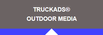 TRUCKADS OOH Truckside Advertising