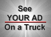 Visualize Your Advertisement On A Truck Visualization Tool for truck advertisements