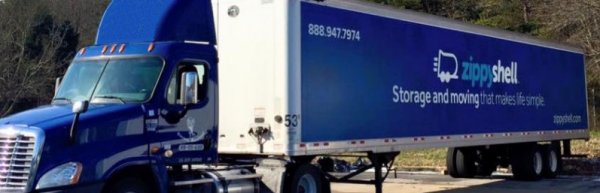 TRUCK ADS® Truckside Advertising Coast to Coast
