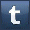 Tumblr Logo