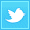 Twitter Logo