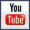 YouTube Logo