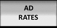 Ad Rates