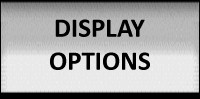 Display Options