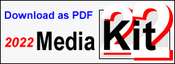 TRUCKADS PDF Media Kit