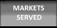 Markets Served